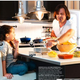 Illustration for article titled How Advertising Reinforces Mommy And Daddy's Roles